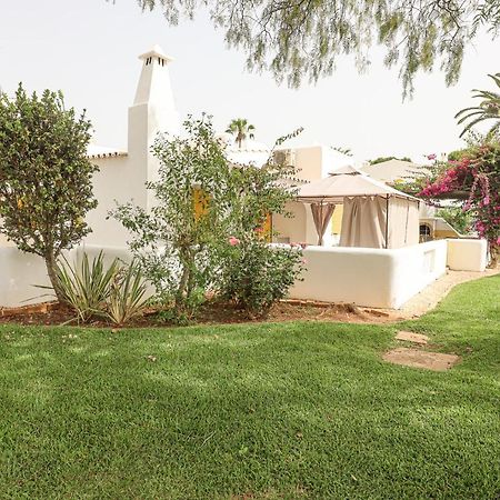 Villa Aldeia Do Golf - By Bedzy Vilamoura Exterior foto